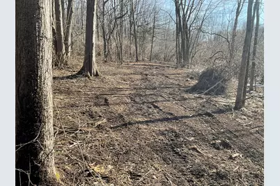 E.2 70th Street, South Haven, MI 49090 - Photo 1