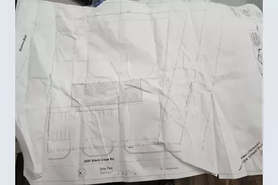 2541 Black Creek Road, Muskegon, MI 49444 - Photo 13