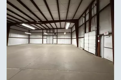 2541 Black Creek Road, Muskegon, MI 49444 - Photo 11