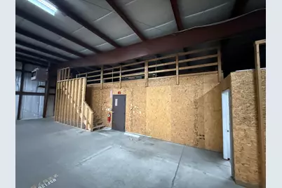 2541 Black Creek Road, Muskegon, MI 49444 - Photo 9