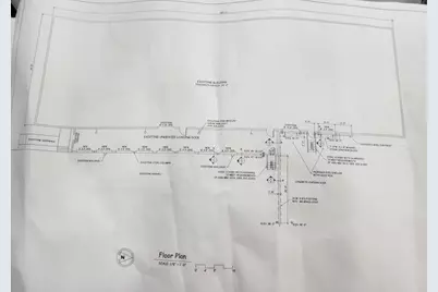 2541 Black Creek Road, Muskegon, MI 49444 - Photo 15