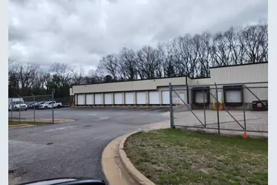 2541 Black Creek Road, Muskegon, MI 49444 - Photo 3