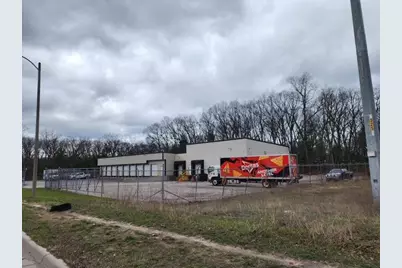 2541 Black Creek Road, Muskegon, MI 49444 - Photo 5