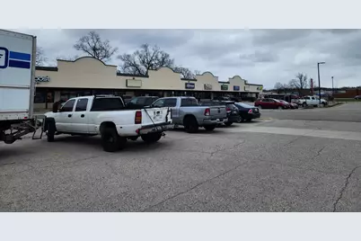 1848 E Sherman Boulevard #G, Muskegon, MI 49444 - Photo 5