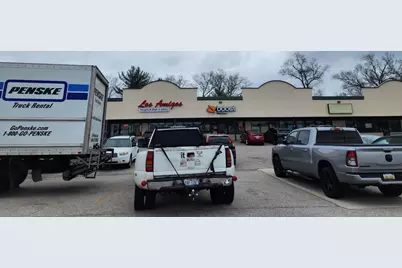 1848 E Sherman Boulevard #G, Muskegon, MI 49444 - Photo 3