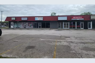 3104 Henry Street, Muskegon, MI 49441 - Photo 1