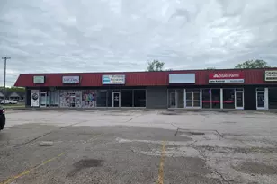 3104 Henry St, Muskegon, MI 49441 - Photo 1