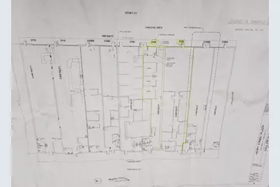 3104 Henry Street, Muskegon, MI 49441 - Photo 7