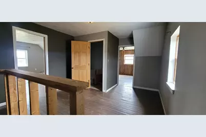 5248 W Shelby Road, Shelby, MI 49455 - Photo 15