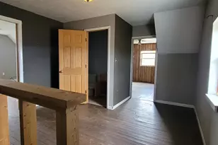 5248 W Shelby Rd, Shelby, MI 49455 - Photo 15