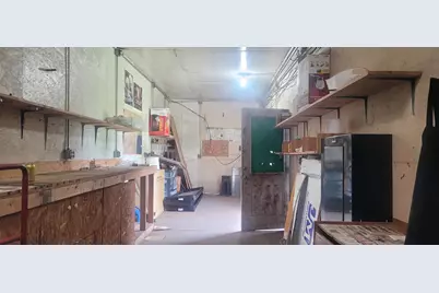 5248 W Shelby Road, Shelby, MI 49455 - Photo 25