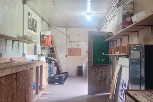 5248 W Shelby Rd, Shelby, MI 49455 - Photo 25