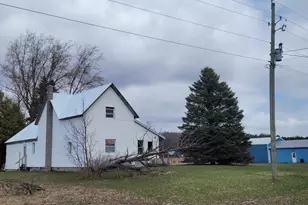 5248 W Shelby Rd, Shelby, MI 49455 - Photo 7