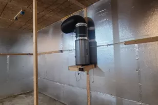 5248 W Shelby Rd, Shelby, MI 49455 - Photo 23