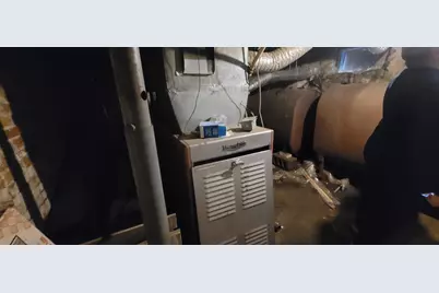 5248 W Shelby Road, Shelby, MI 49455 - Photo 27