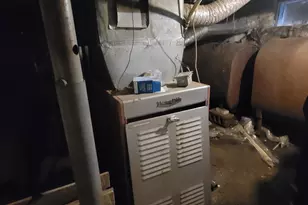 5248 W Shelby Rd, Shelby, MI 49455 - Photo 27