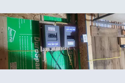 5248 W Shelby Road, Shelby, MI 49455 - Photo 21