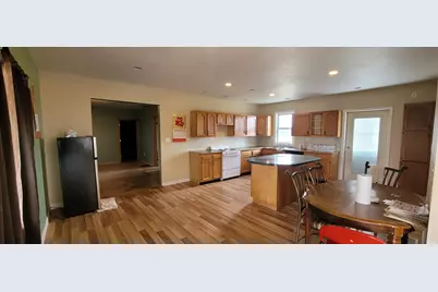 5248 W Shelby Road, Shelby, MI 49455 - Photo 9