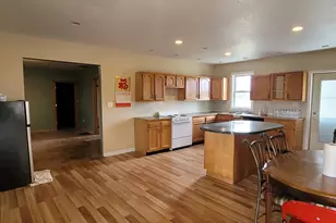 5248 W Shelby Rd, Shelby, MI 49455 - Photo 9