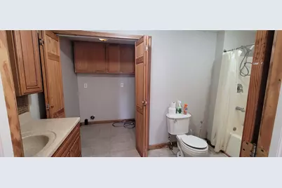 5248 W Shelby Road, Shelby, MI 49455 - Photo 11