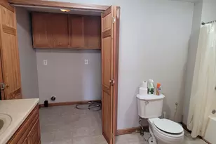 5248 W Shelby Rd, Shelby, MI 49455 - Photo 11