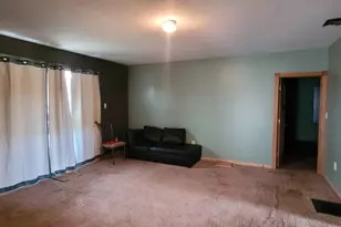 5248 W Shelby Rd, Shelby, MI 49455 - Photo 13