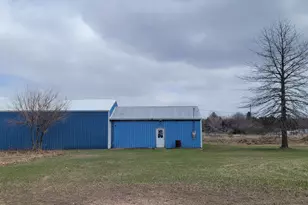 5248 W Shelby Rd, Shelby, MI 49455 - Photo 5