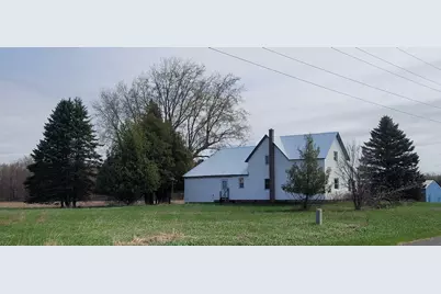 5248 W Shelby Road, Shelby, MI 49455 - Photo 3