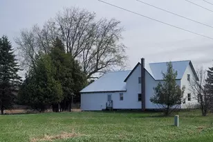 5248 W Shelby Rd, Shelby, MI 49455 - Photo 3