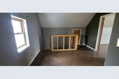 5248 W Shelby Road, Shelby, MI 49455 - Photo 19