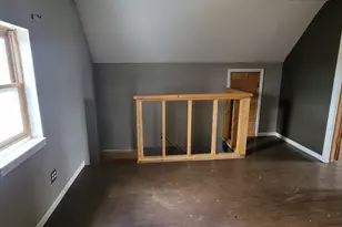 5248 W Shelby Rd, Shelby, MI 49455 - Photo 19