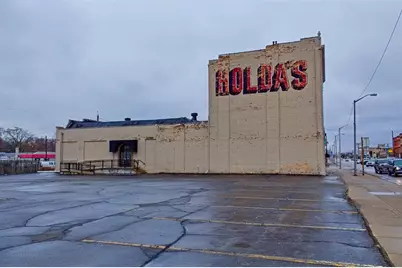 528 E Michigan Avenue, Jackson, MI 49201 - Photo 3