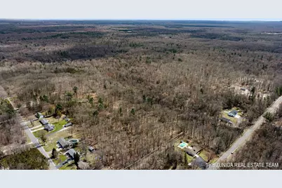 Parcel A Nestrom Road, Whitehall, MI 49461 - Photo 7