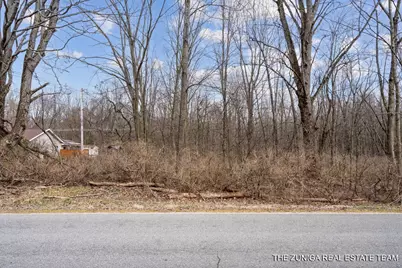 Parcel A Nestrom Road, Whitehall, MI 49461 - Photo 15