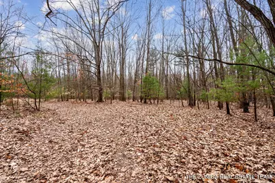 Parcel A Nestrom Road, Whitehall, MI 49461 - Photo 21