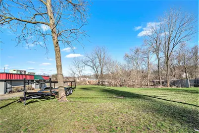 1813 S Westnedge Avenue, Kalamazoo, MI 49008 - Photo 1