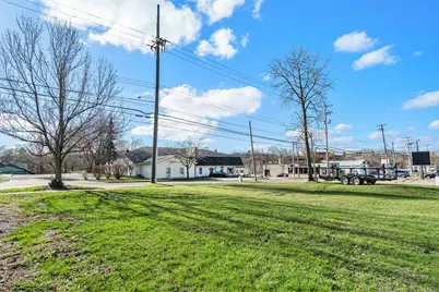 1817 S Westnedge Avenue, Kalamazoo, MI 49008 - Photo 5