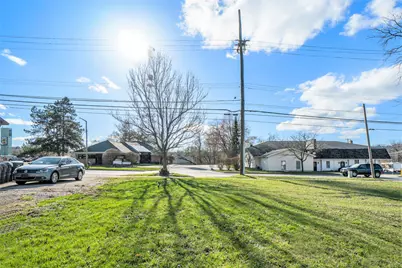 1813, 1817 S Westnedge Avenue, Kalamazoo, MI 49008 - Photo 7