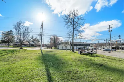 1813, 1817 S Westnedge Avenue, Kalamazoo, MI 49008 - Photo 13