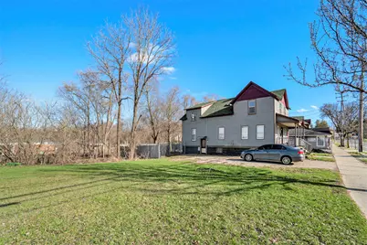 1813, 1817 S Westnedge Avenue, Kalamazoo, MI 49008 - Photo 9