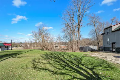 1813, 1817 S Westnedge Avenue, Kalamazoo, MI 49008 - Photo 3