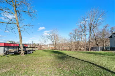 1813, 1817 S Westnedge Avenue, Kalamazoo, MI 49008 - Photo 19