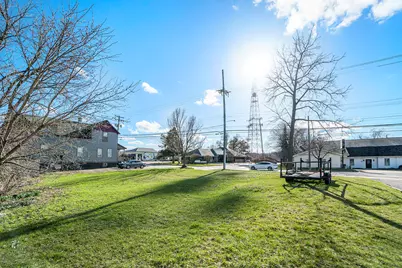 1813, 1817 S Westnedge Avenue, Kalamazoo, MI 49008 - Photo 17