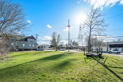 1813, 1817 S Westnedge Avenue, Kalamazoo, MI 49008 - Photo 15