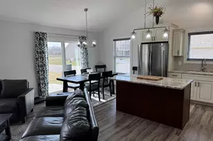 23589 Laurel Gln Ave, Mattawan, MI 49071 - Photo 3