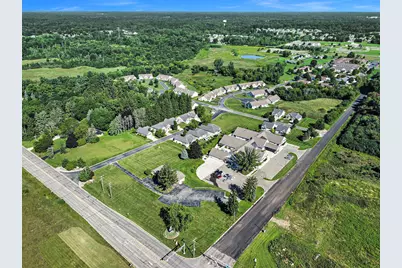 2963 Countryside Lane, Jackson, MI 49203 - Photo 3