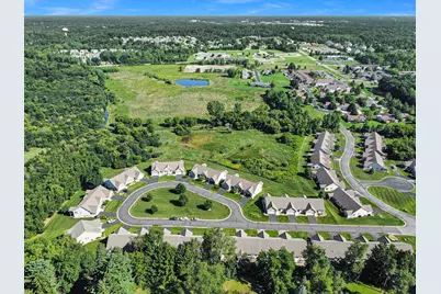 2963 Countryside Lane, Jackson, MI 49203 - Photo 15