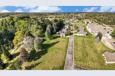 2963 Countryside Lane, Jackson, MI 49203 - Photo 9