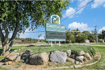 2963 Countryside Lane, Jackson, MI 49203 - Photo 17