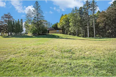 2963 Countryside Lane, Jackson, MI 49203 - Photo 11